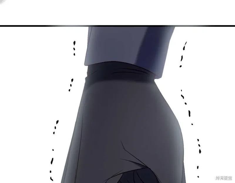 第29话 第128页