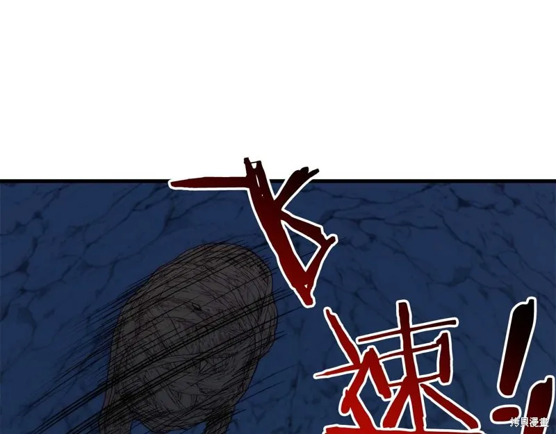 第29话 第135页