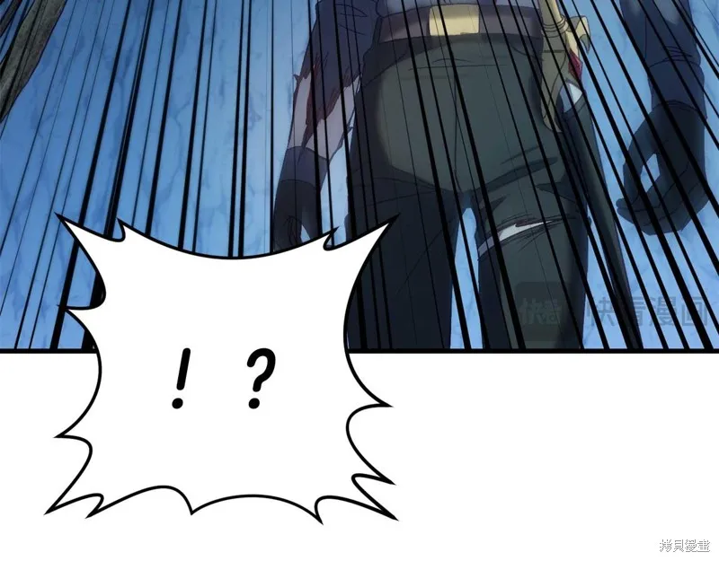 第29话 第137页