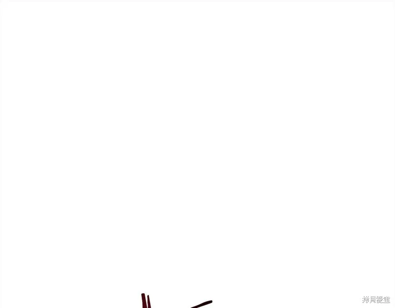 第29话 第138页