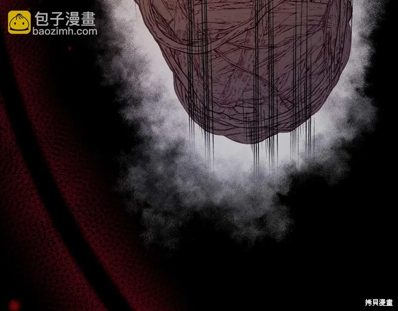 第29话 第157页
