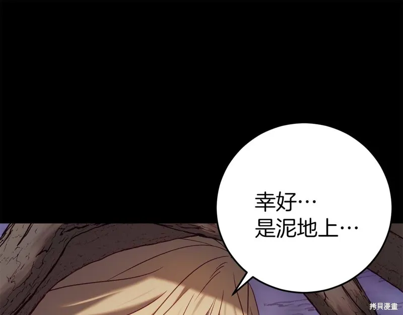 第29话 第166页