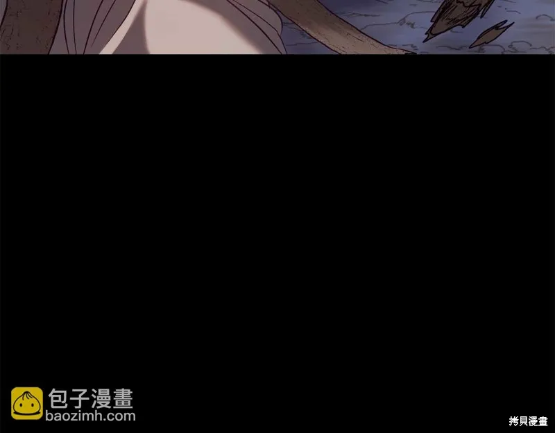 第29话 第168页