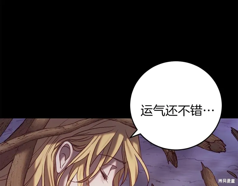 第29话 第169页