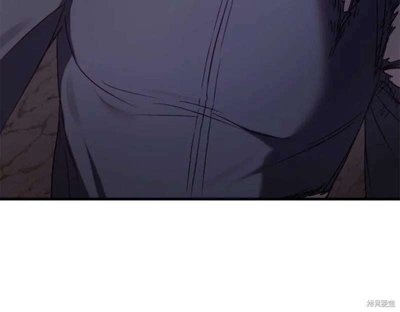 第29话 第180页