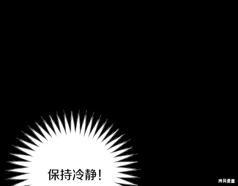 第29话 第193页