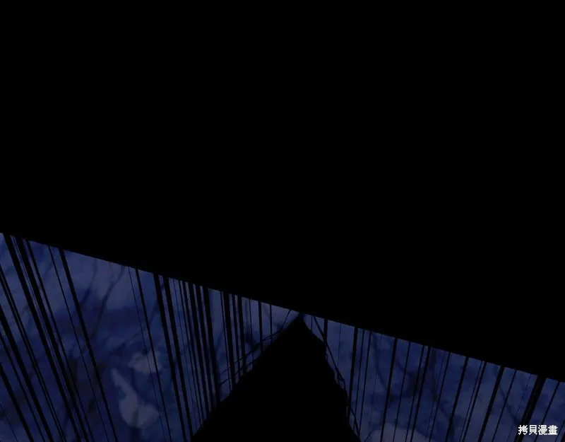 第29话 第199页