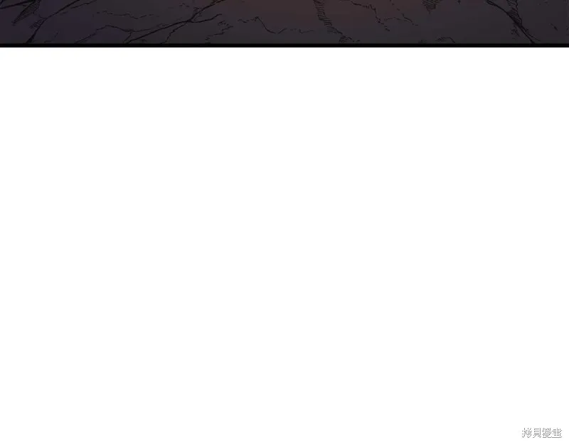 第30话 第9页
