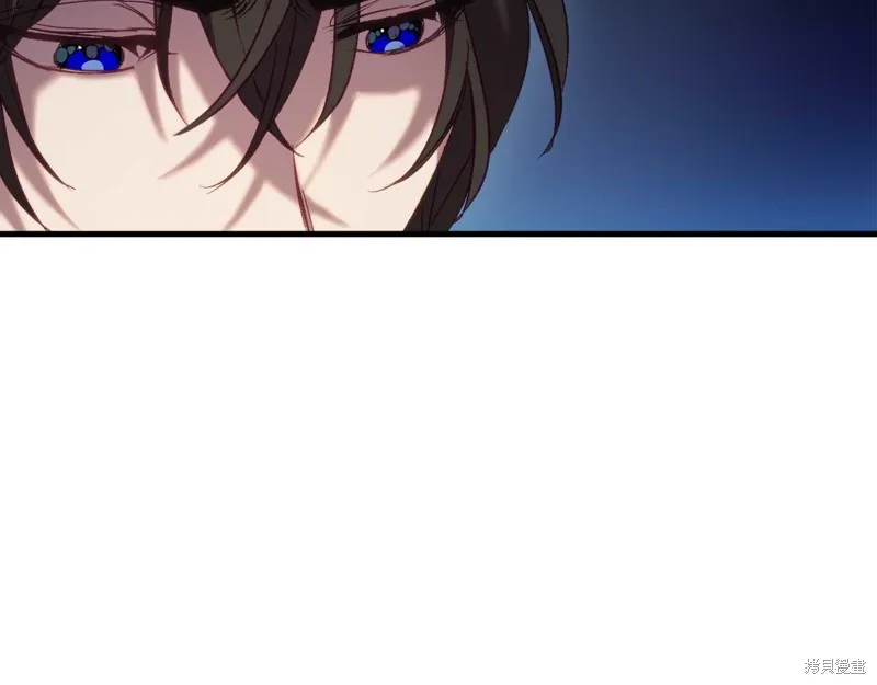 第30话 第47页