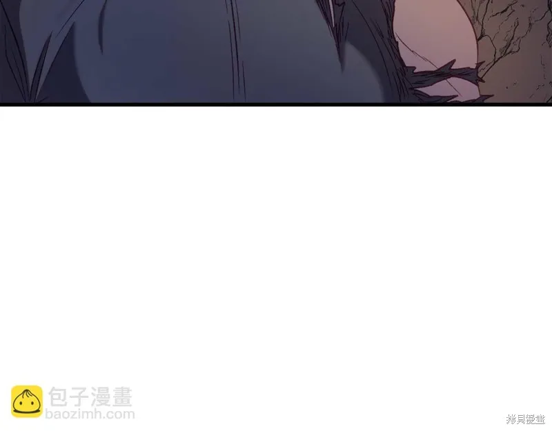 第30话 第99页