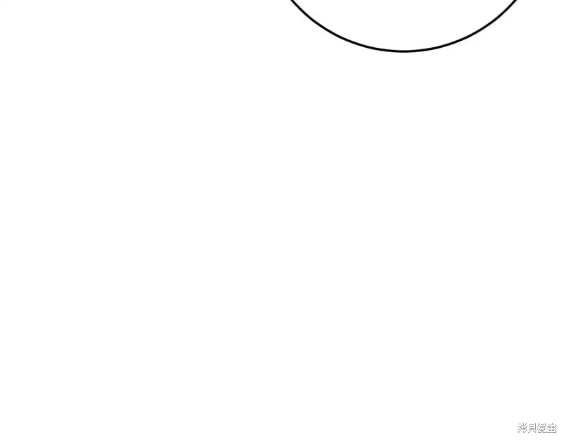 第30话 第124页