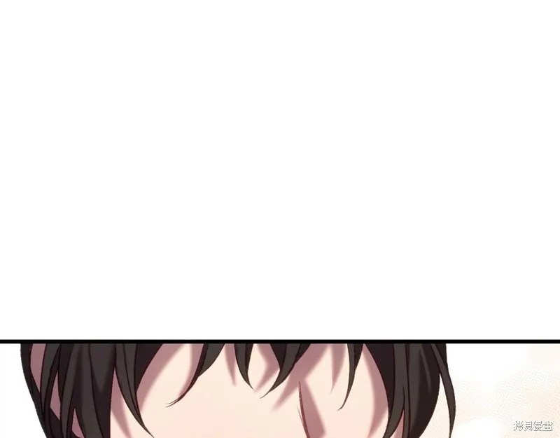 第30话 第145页