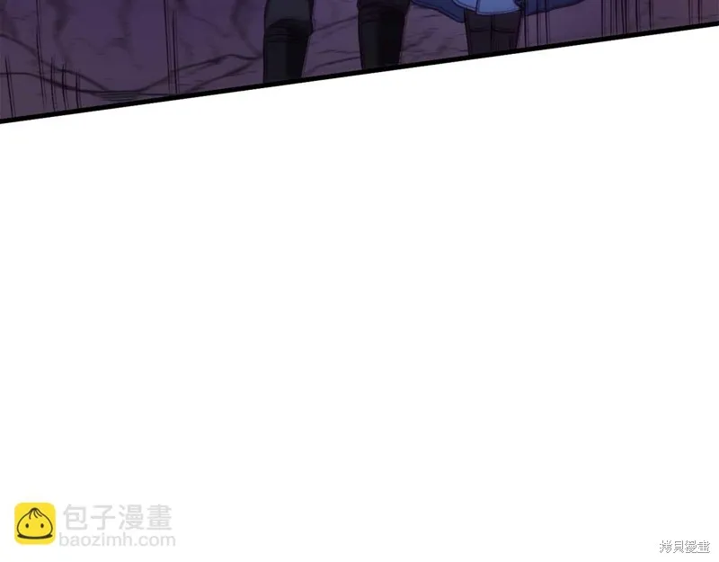 第30话 第151页