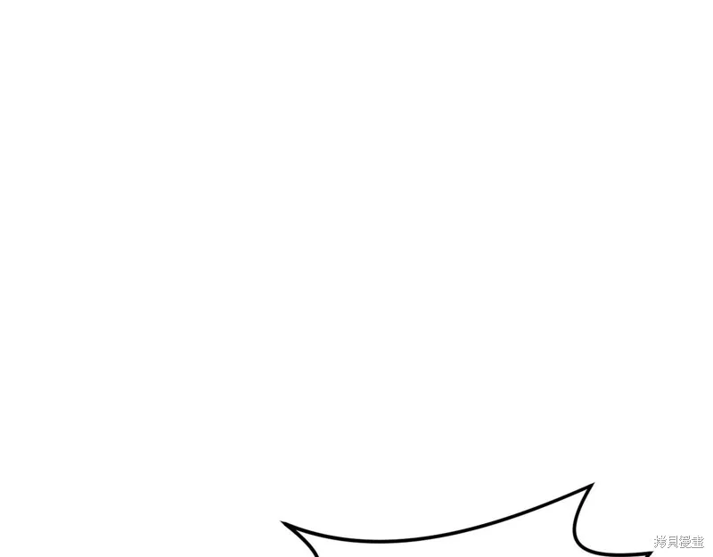 第30话 第160页