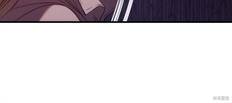 第30话 第172页