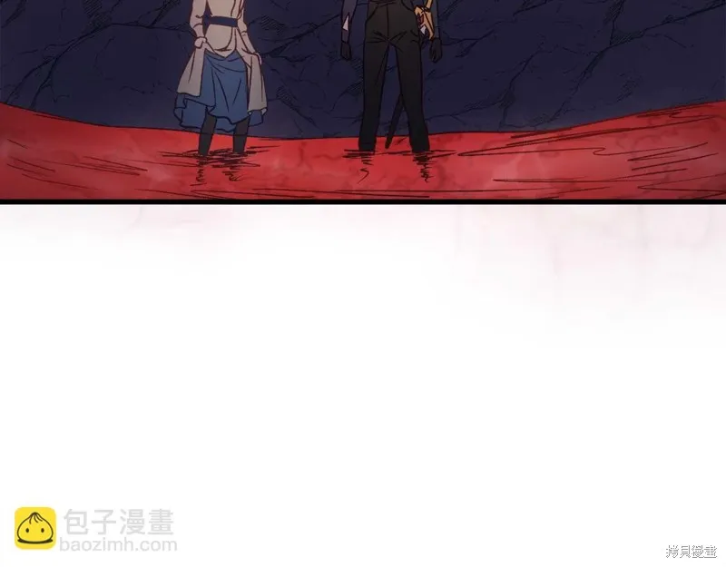 第30话 第176页