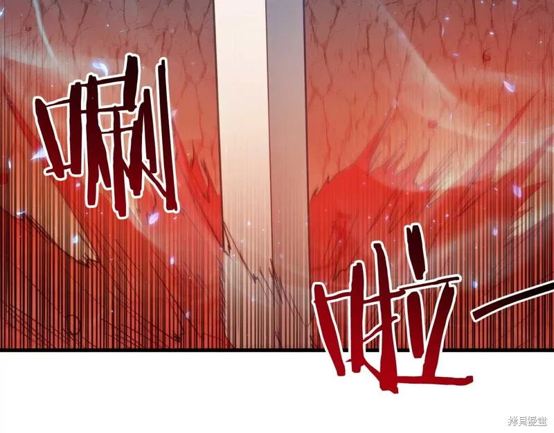 第30话 第189页