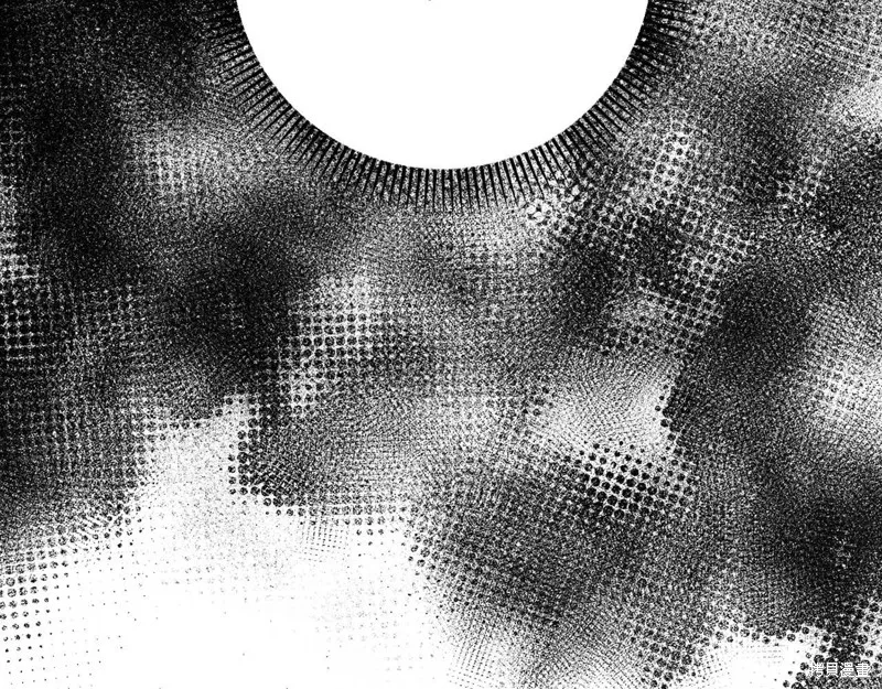 第30话 第208页