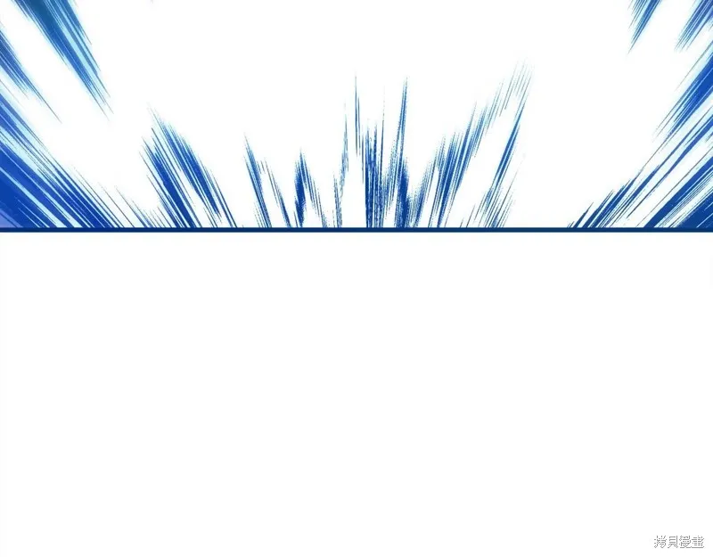 第31话 第11页