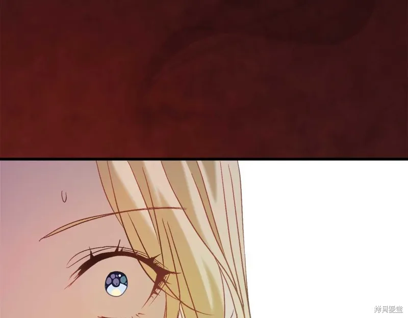第31话 第43页