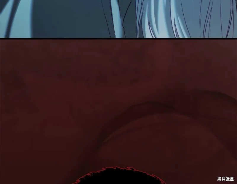 第31话 第48页