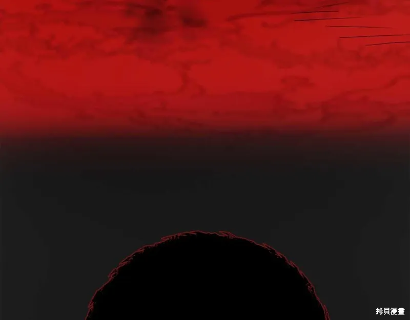 第31话 第54页