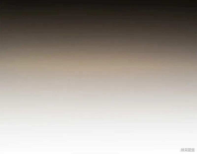 第31话 第58页
