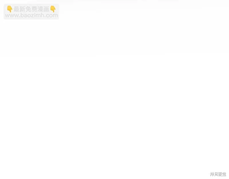 第31话 第59页