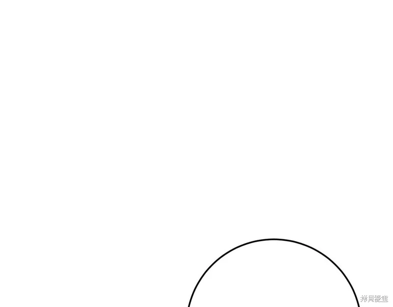 第31话 第63页
