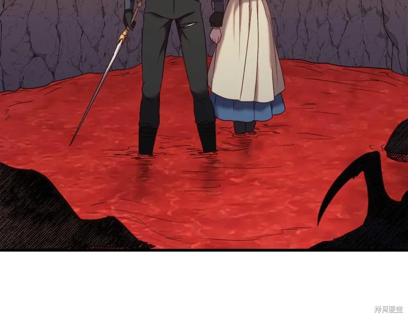 第31话 第65页