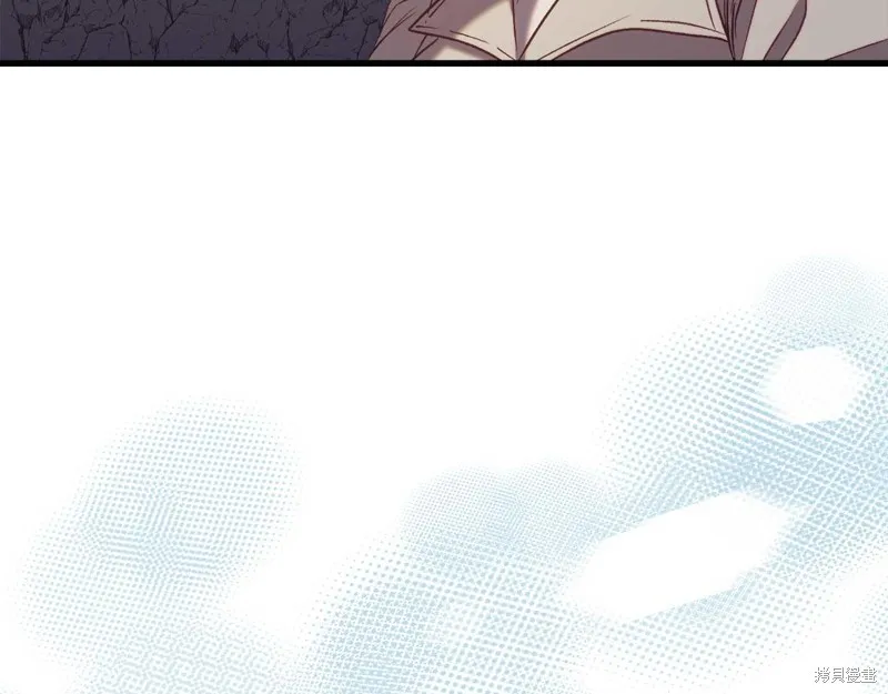 第31话 第85页