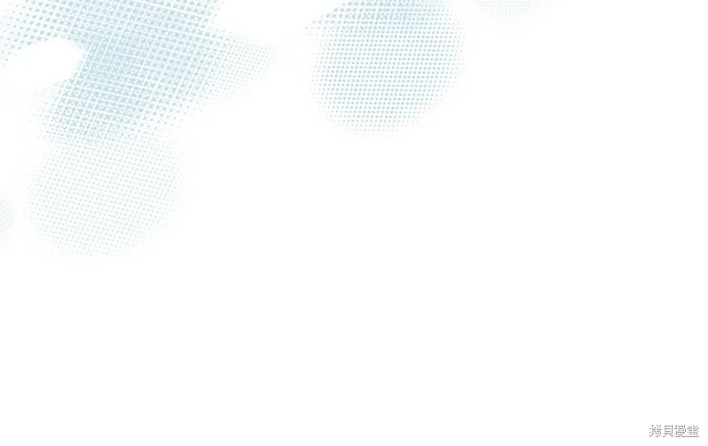 第31话 第87页