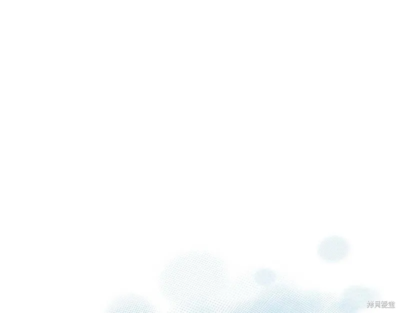 第31话 第88页