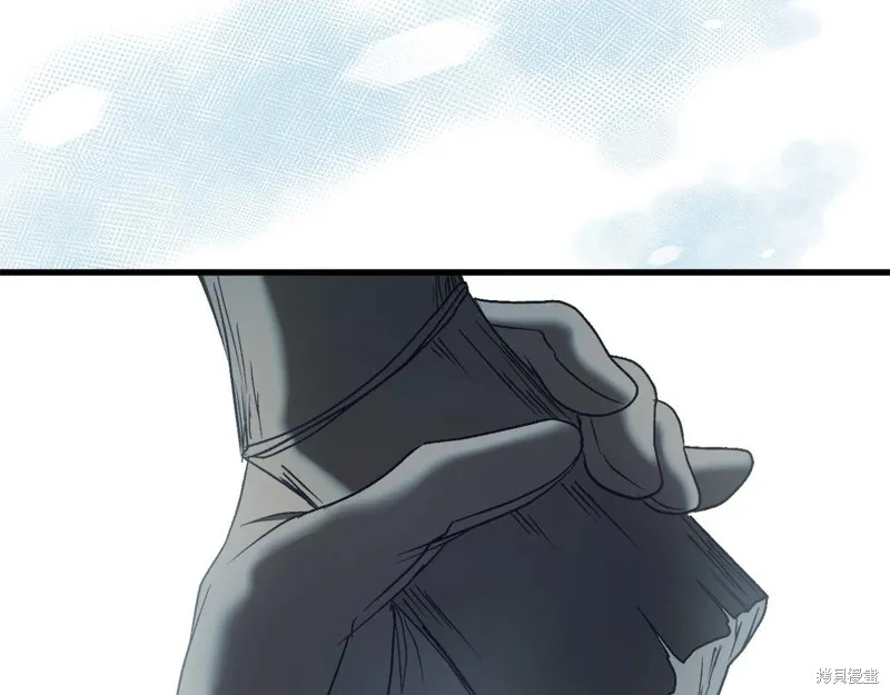 第31话 第89页
