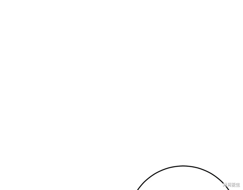 第31话 第98页
