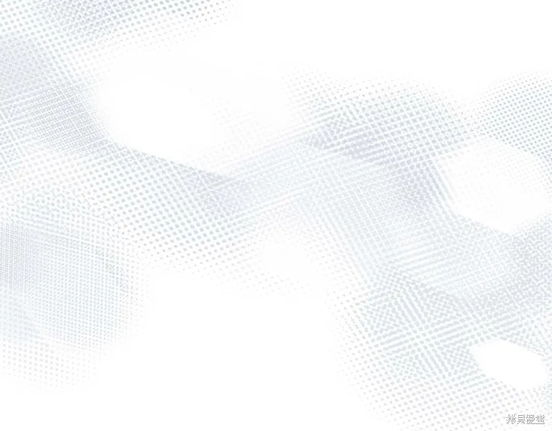 第31话 第115页