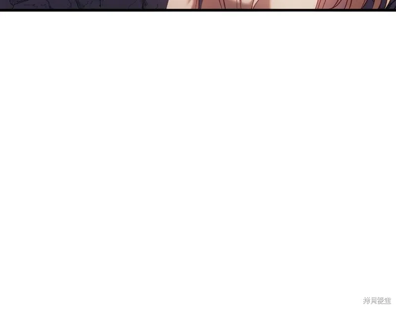 第31话 第138页
