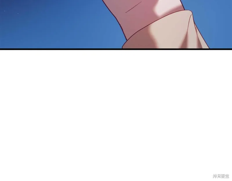第31话 第141页
