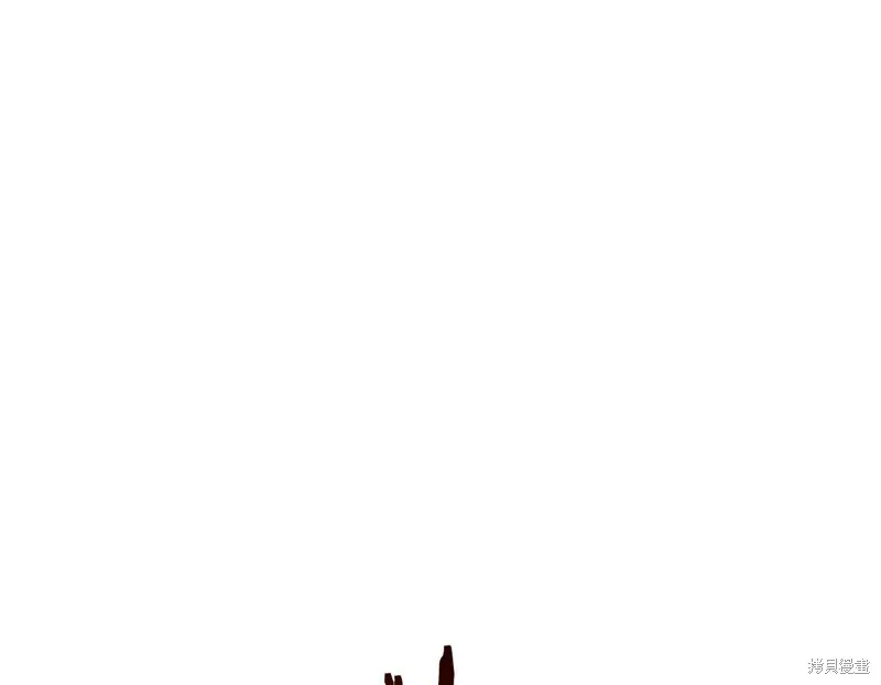 第31话 第142页