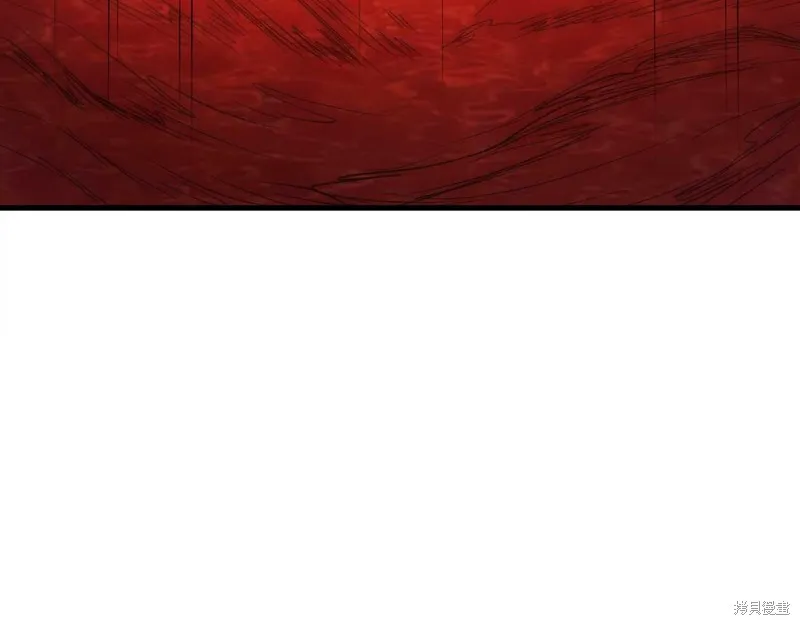 第31话 第149页