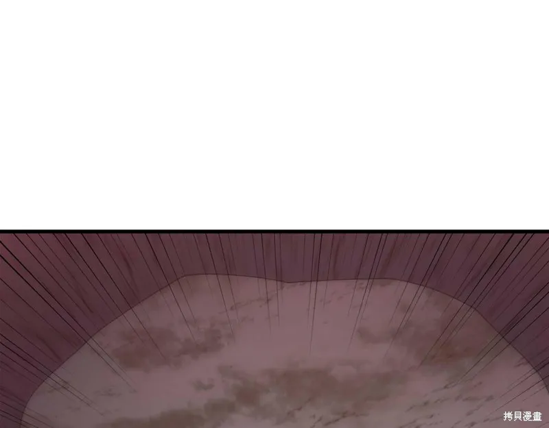 第31话 第158页