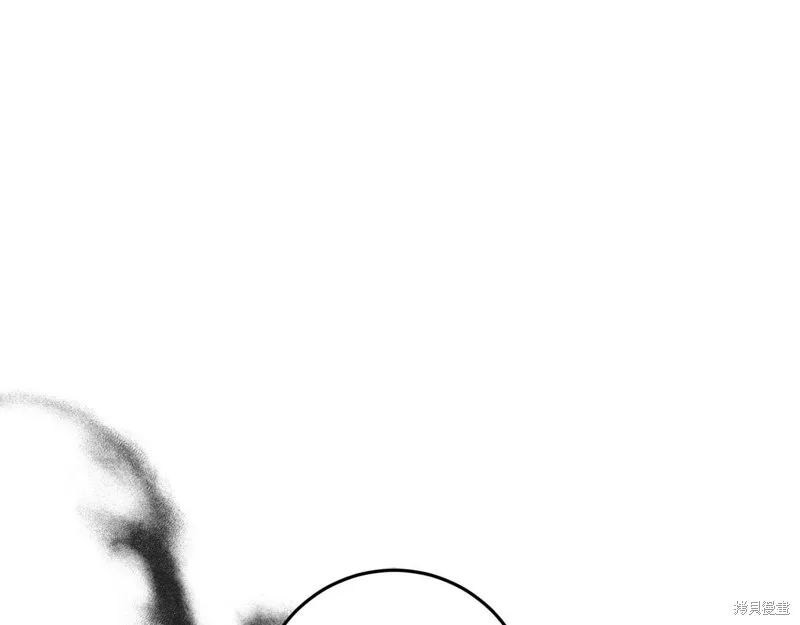 第31话 第161页