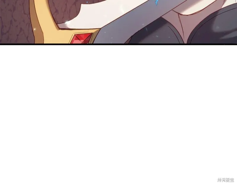 第31话 第179页