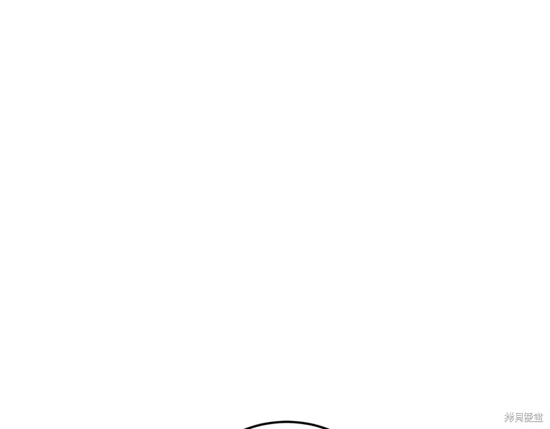 第31话 第184页