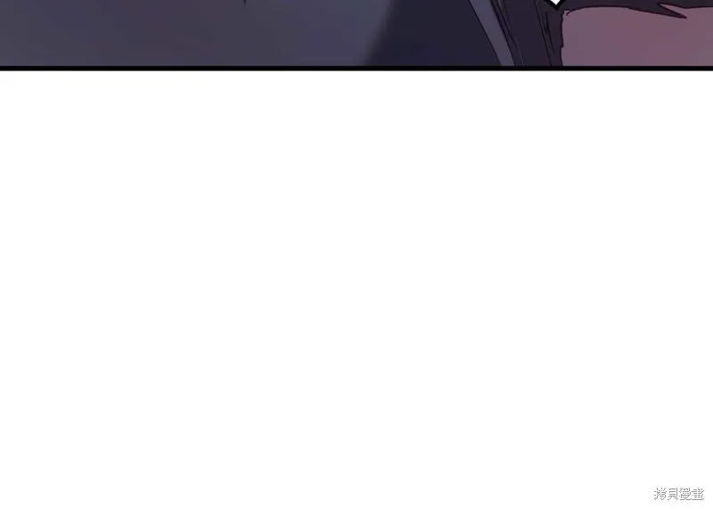 第31话 第187页