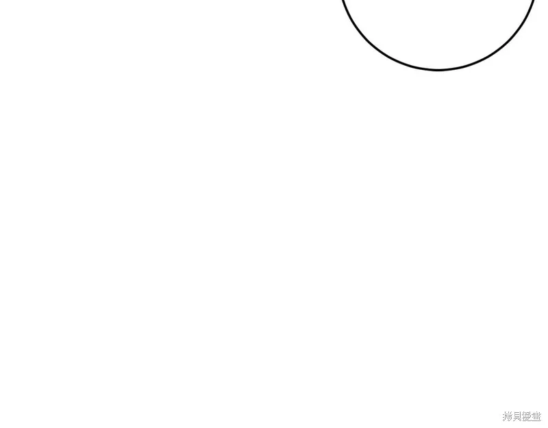 第31话 第191页