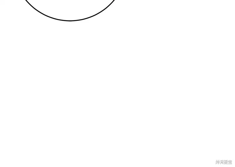 第31话 第214页