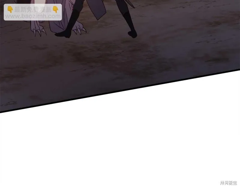 第31话 第217页