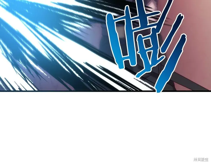 第31话 第226页