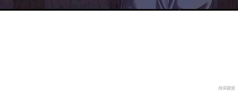 第31话 第233页